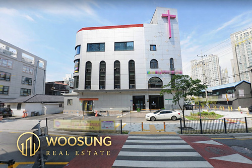 �Ź� �̹���