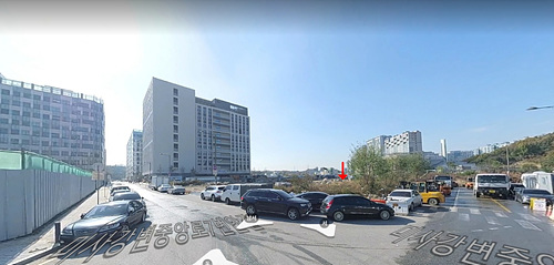 �Ź� �̹���