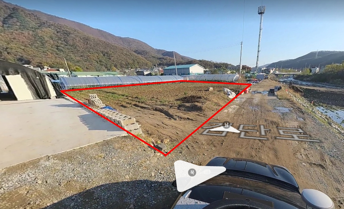 �Ź� �̹���