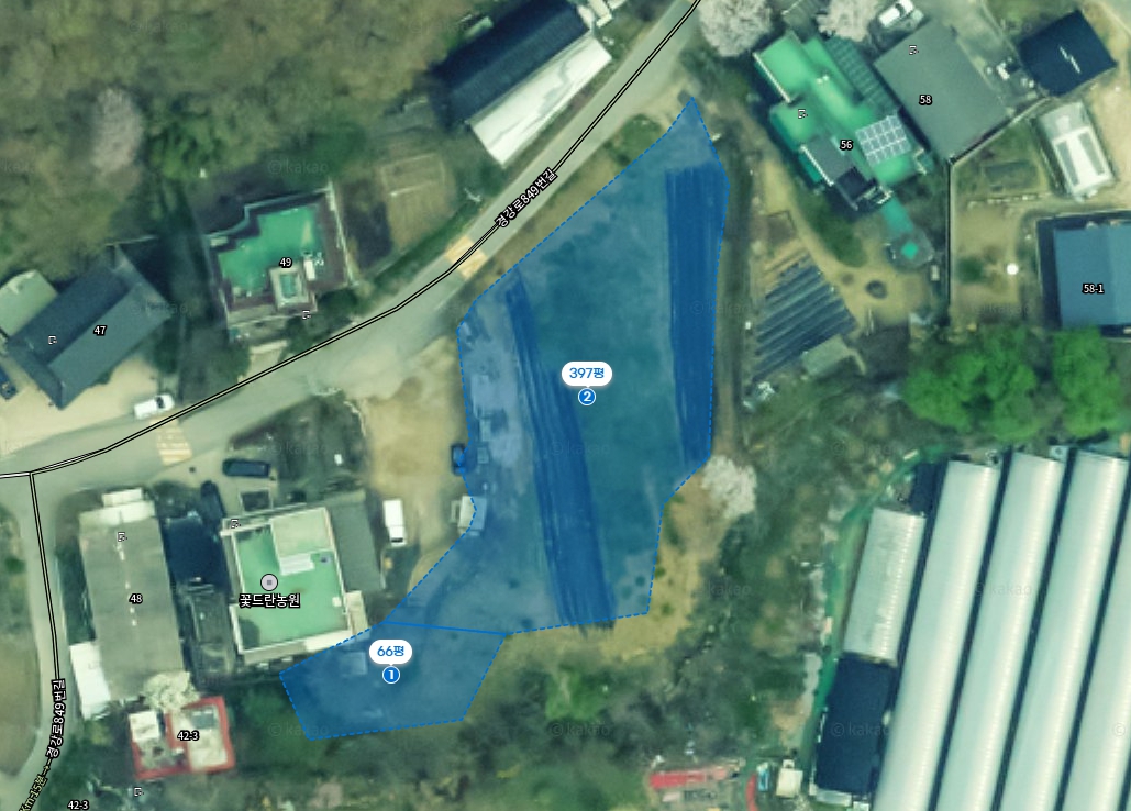 �Ź� �̹���